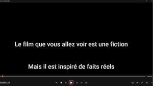 Photo de galerie - Conception de vidéo évènementiel ou publicitaire