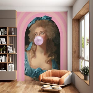 Photo de galerie - Architecte d'intérieur - Décorateur d'intérieur