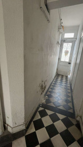 Photo de galerie - Peinture - Tapisserie