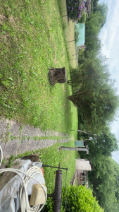 Photo de galerie - Avent 