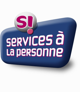 Photo de galerie - Je suis agréé au services à la personne 