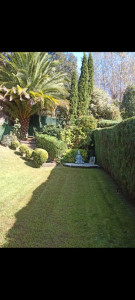 Photo de galerie - Entretien général 