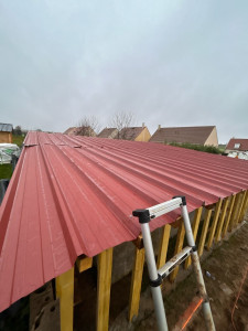 Photo de galerie - ...