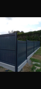 Photo de galerie - Bricolage et multi services