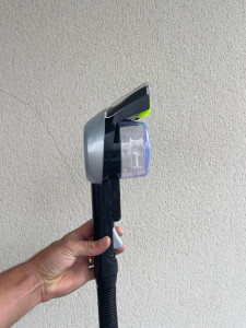 Photo de galerie - Accessoire 2 