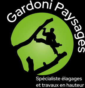 Photo de galerie - Espace vert Bouthors 