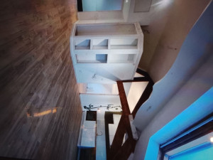 Photo de galerie - Bricolage et multi services