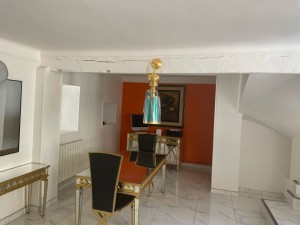 Photo de galerie - Bricolage et multi services