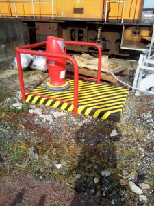 Photo de galerie - Peinture - Tapisserie