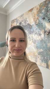 Photo de galerie - Ménage et rapasage