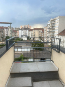 Photo de galerie - Chaudronnerie - Soudure