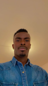 Photo de galerie - Pro: Électricien, électrotechnicien, bricole et artisans