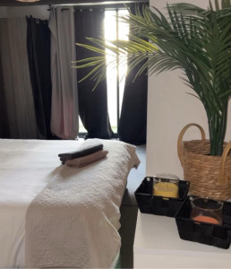 Photo de galerie - Ménage