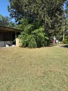 Photo de galerie - APRÈS :