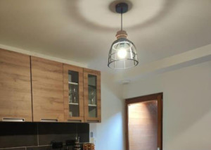 Photo de galerie - Peinture Intérieure et Extérieure 