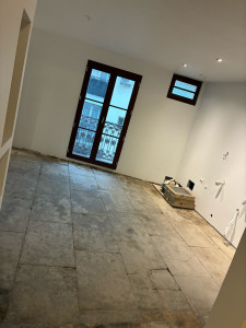 Photo de galerie - Rénovation 