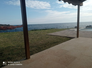 Photo de galerie - Entretien de jardin 