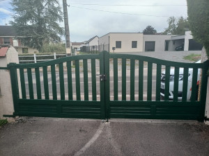 Photo de galerie - Bonjour je suis toujours disponible