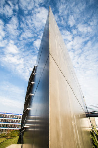 Photo de galerie - Photographe