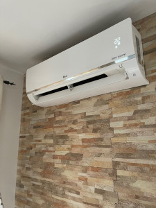 Photo de galerie - .