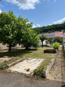 Photo de galerie - Après 