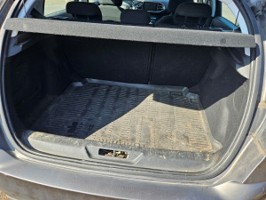 Photo de galerie - Lavage auto