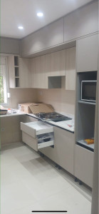 Photo de galerie - Bon travail professionnel 