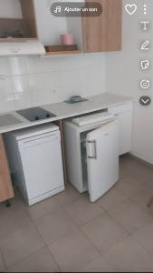 Photo de galerie - Prestation studio