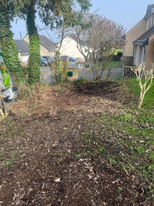 Photo de galerie - Après 