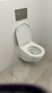 Photo de galerie - La Plomberie c’est ma passion