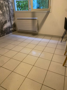 Photo de galerie - ??????