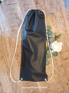 Photo de galerie - Couturière