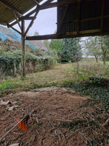Photo de galerie - Après 