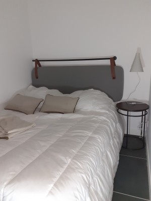 Photo de galerie - Bricolage et multi services