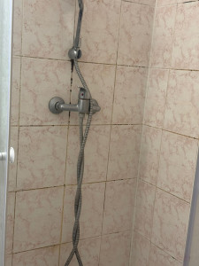 Photo de galerie - Avant