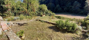 Photo de galerie - Apres Débroussaillage 