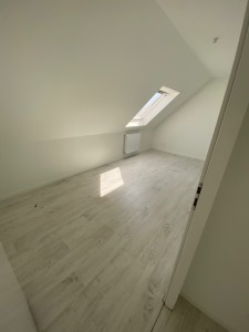 Photo de galerie - Bricolage et multi services