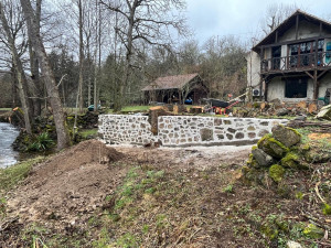 Photo de galerie - Après 