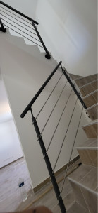 Photo de galerie - Bricolage et multi services