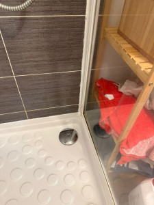 Photo de galerie - Voila comme neuve 