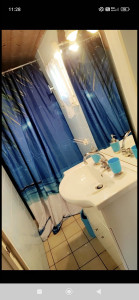 Photo de galerie - Maison de vacance sur la commune de barbatre . 