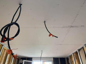 Photo de galerie - Artisan tout corps d'état - Rénovation