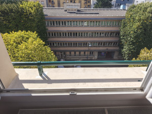 Photo de galerie - Serrurerie