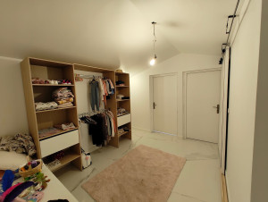 Photo de galerie - Artisan tout corps d'état - Rénovation