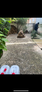 Photo de galerie - Nettoyeur haute pression / Karcher