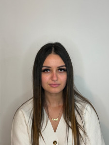 Photo de galerie - Esthéticienne