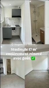 Photo de galerie - Bricolage et multi services