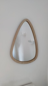 Photo de galerie - Bricolage et multi services