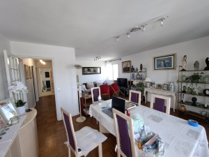 Photo de galerie - Peinture - Tapisserie