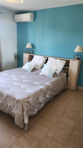 Photo de galerie - Courte durée